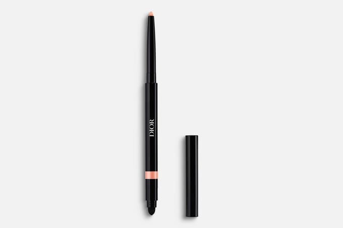 DIOR Diorshow Stylo 0.3 gr | 646 - Pearly Coral |