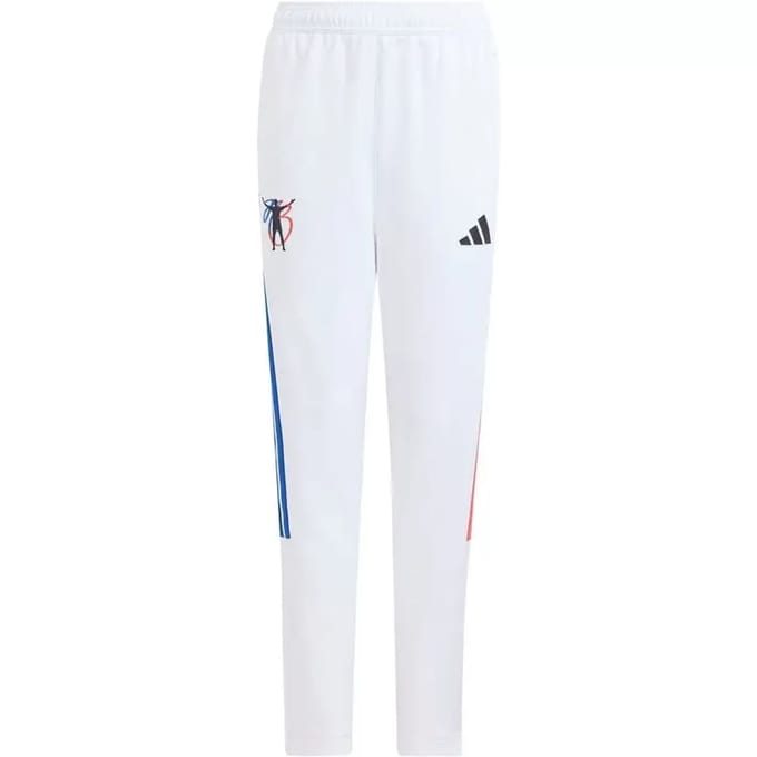 Trainingsbroek voor kinderen adidas Jude Bellingham