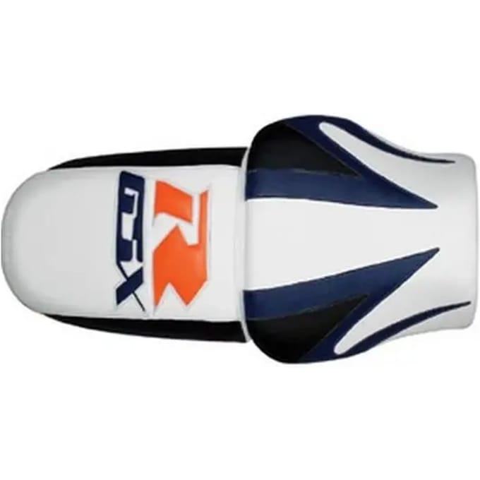 Motorzadelhoes Bagster gsx 750 r