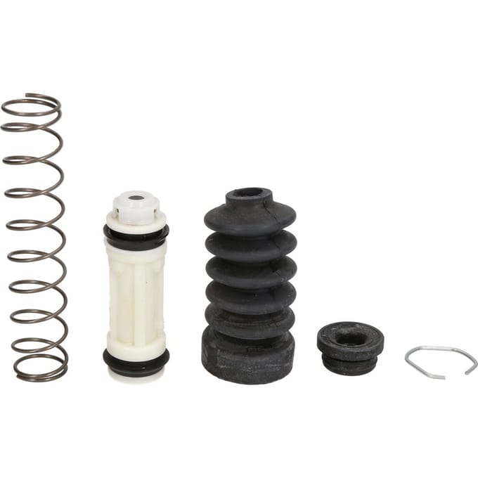 Reparatieset, hoofdremcilinder VALEO 2502200