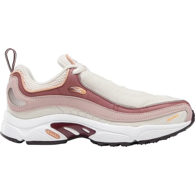 Damestrainers Reebok Classics Daytona DMX
