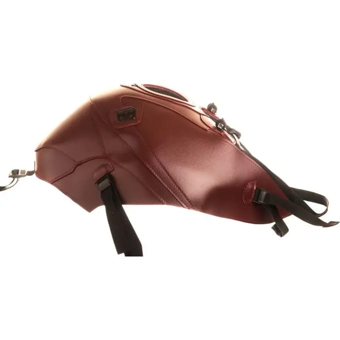 Motortankmat Bagster Triumph Tiger 800 2011-2019