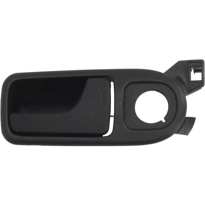 Deurklink BLIC 6010-01-024408PP