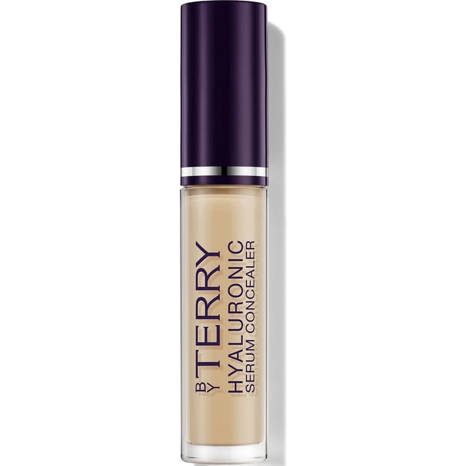 By Terry Hyaluronic Serum Concealer (Various Shades) - 5. Cream Beige