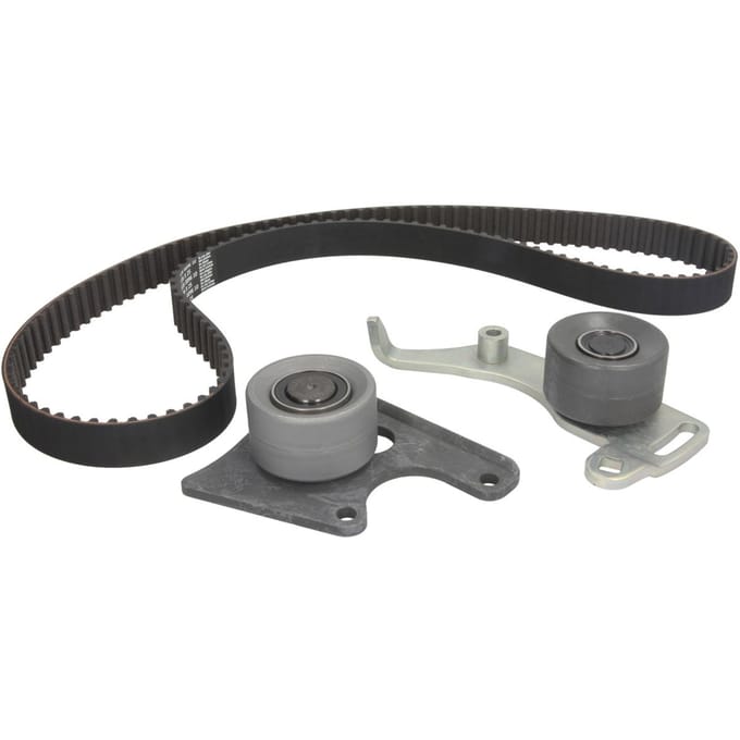 Schaeffler Ina Distributieriemset INA 530 0096 10
