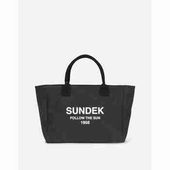 Handtas Sundek -