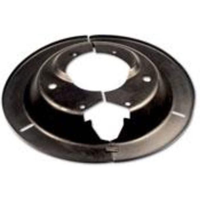 Wielnaafring AUGER 52269
