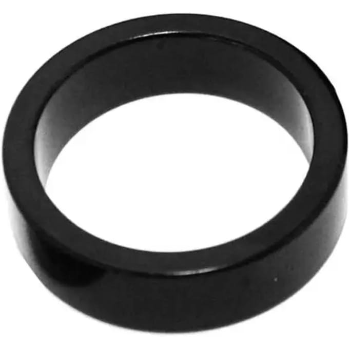 Stuurring Krayton S01 (x6)