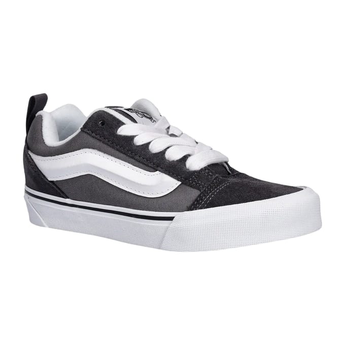 Vans Knu Skool Sneakers Junior