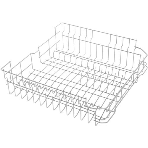 AEG Bovenste Mand,Zilver,[515X509X 140177612029