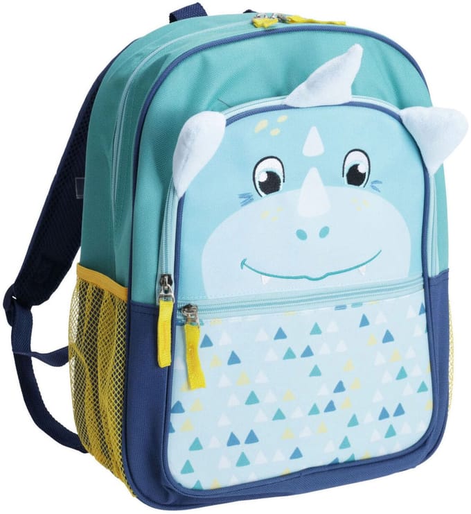 Rugzak Dino Design