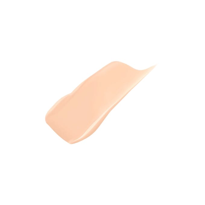 Laura Mercier Real Flawless Foundation 30 ml (Verschillende Tinten) - 1C2 Chiffon
