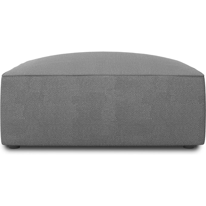 Hocker Sao | Windsor & Co