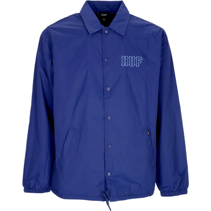 Coachjack Herenset H Coachesjack Twilight