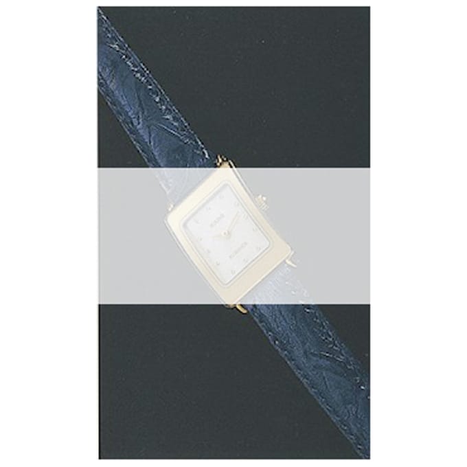 Rado straps 07.08704 Anatom band