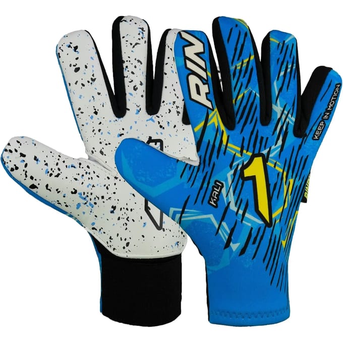 Keepershandschoenen Rinat Kali As