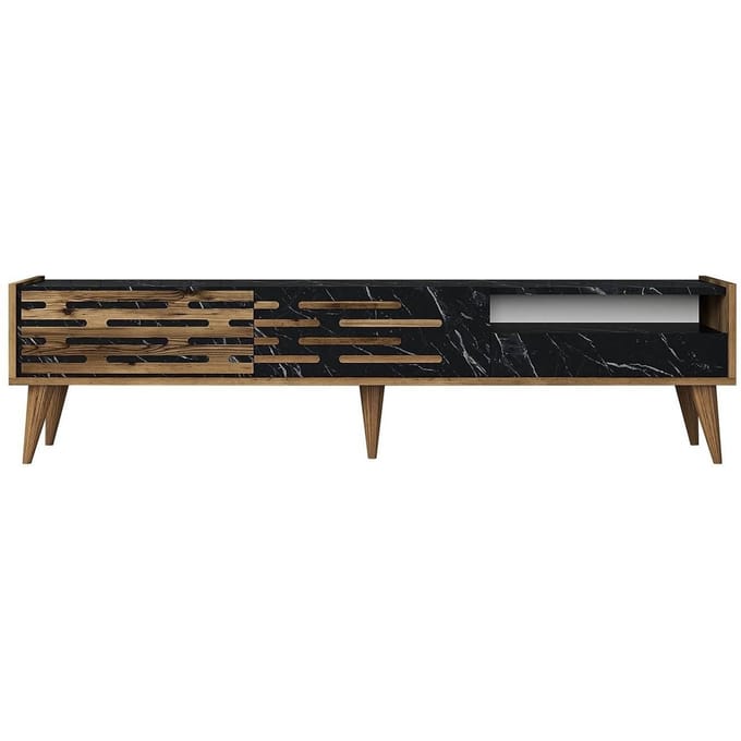 TV-meubel Valensiya | Kalune Design