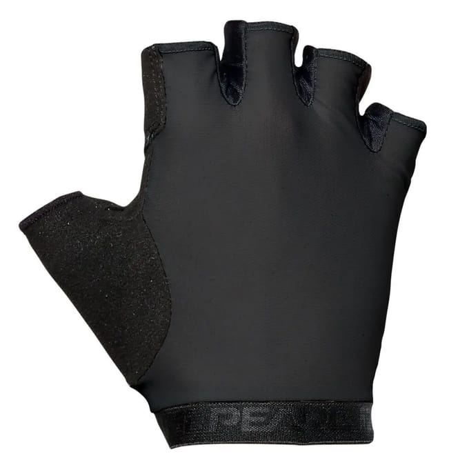 Vrouwenhandschoenen Pearl Izumi Expedition Gel
