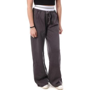 Broek Monday Premium 3256