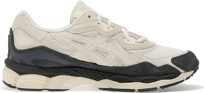 ASICS Gel - Sneakers - Unisex - NYC