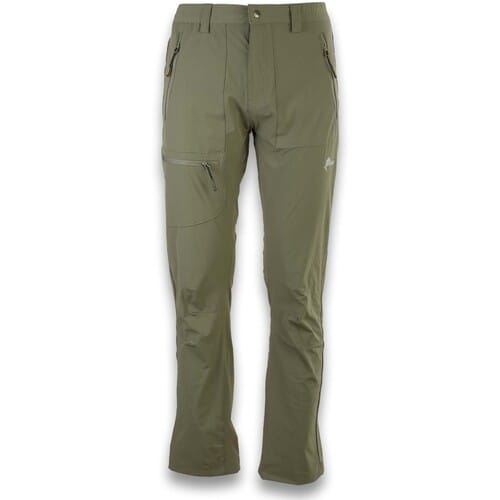 Broek Ande New Palma