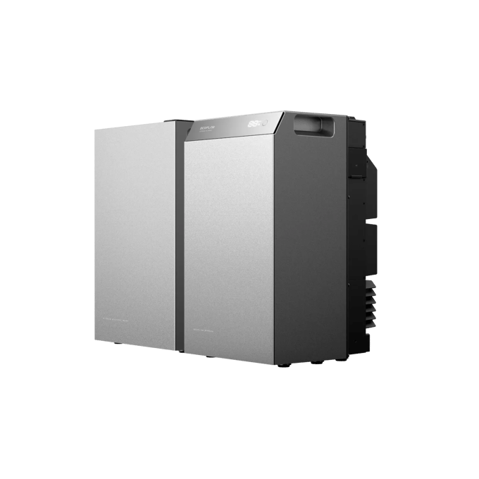 EcoFlow STREAM AC 5000
