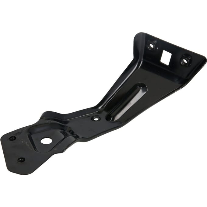 Ophanging, spatbordfixering BLIC 7802-03-9535382P