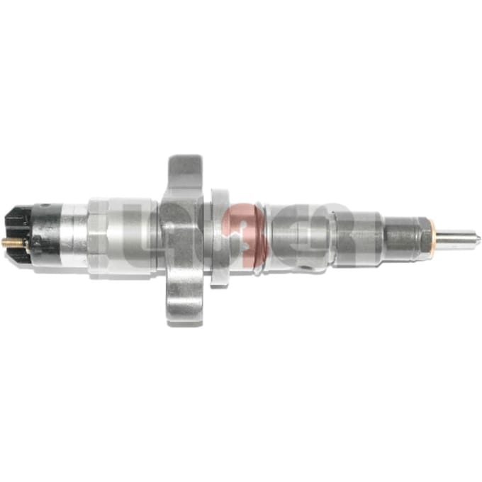 Injectiemondstuk BOSCH 0 445 120 007