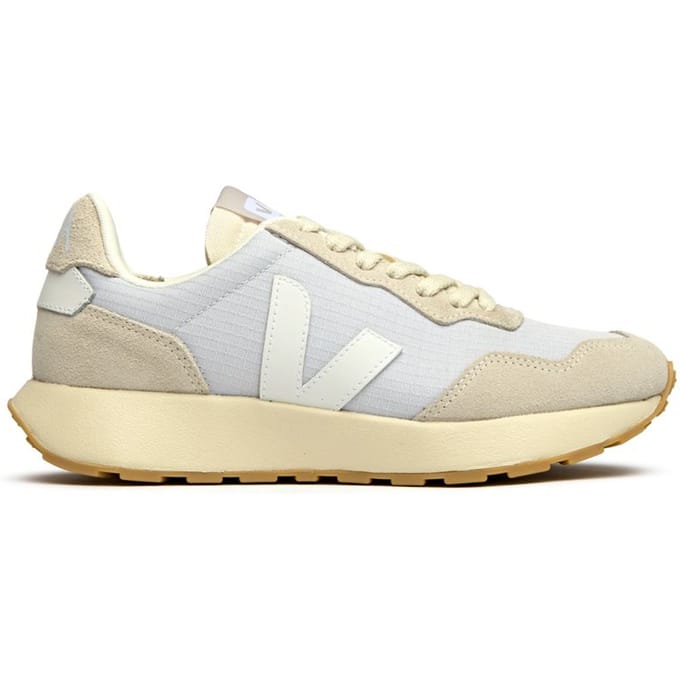 Veja Paulistana Ripstop Sneakers
