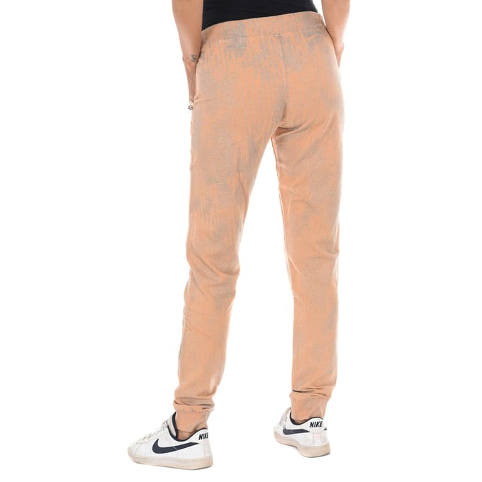 MET Broek Nora