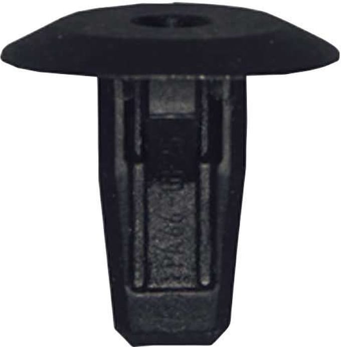 Spreidmoer OEM:985697 - 5 stuks