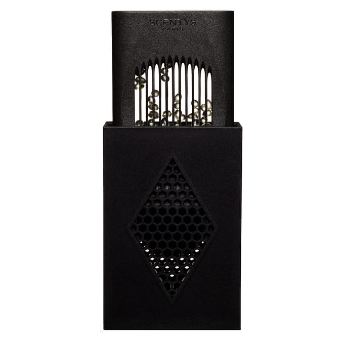 Serge Lutens At Home Car Diffuser Accessoire