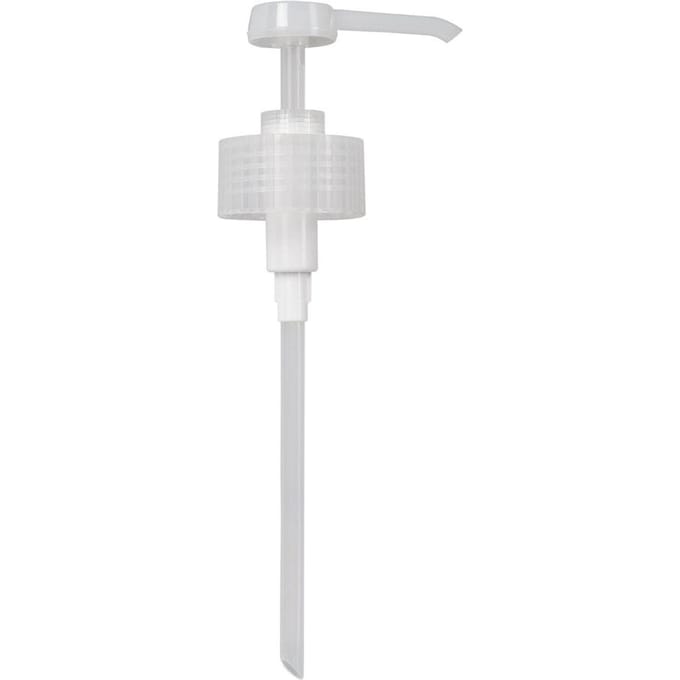 Kadus Professional pomp literfles 1000ml