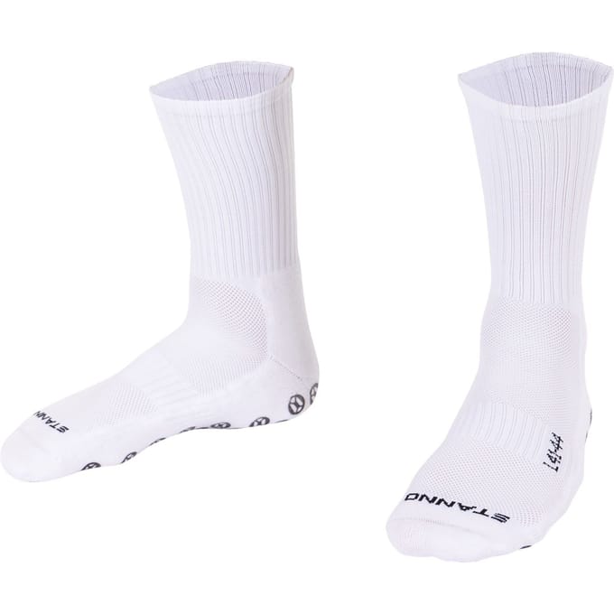 Stanno Raw Crew Socks - Maat 45-48