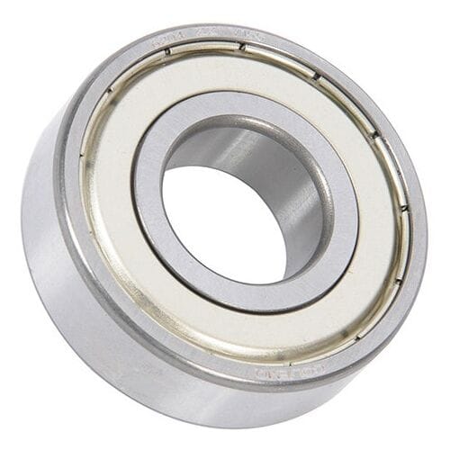 AEG Achterste trommellager wasmachine 3790800100
