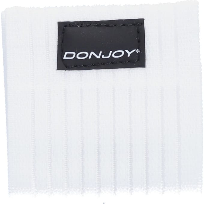 DonJoy® Strapping Pols Wit 1 Overige