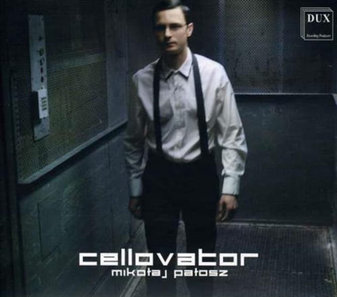 Cellovator