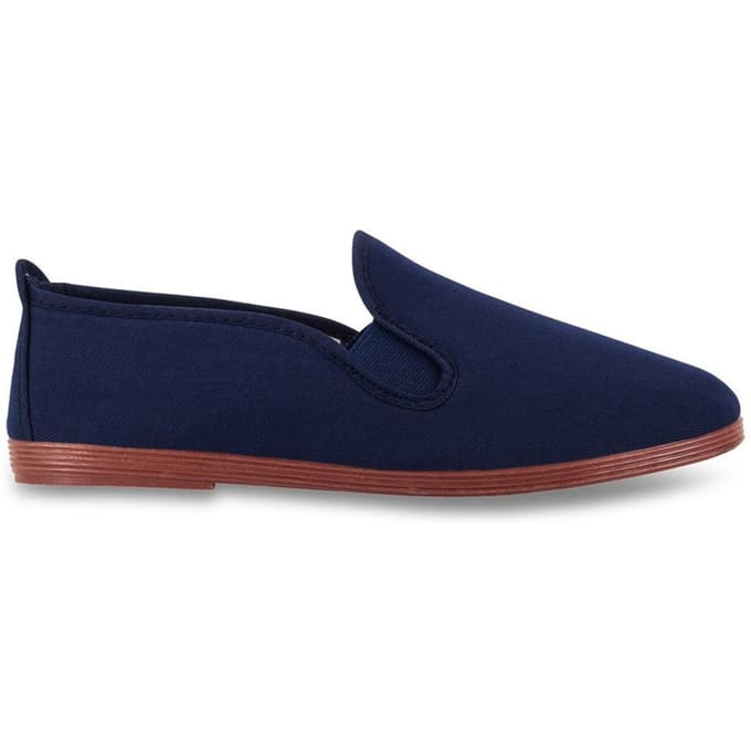 Flossy Arnedo Schoenen