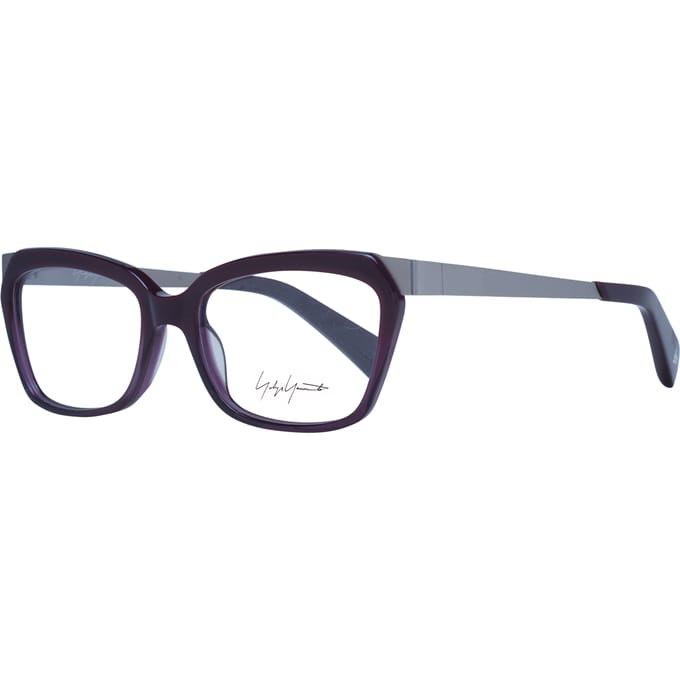S. Oliver Brilrand YY1014 710 54