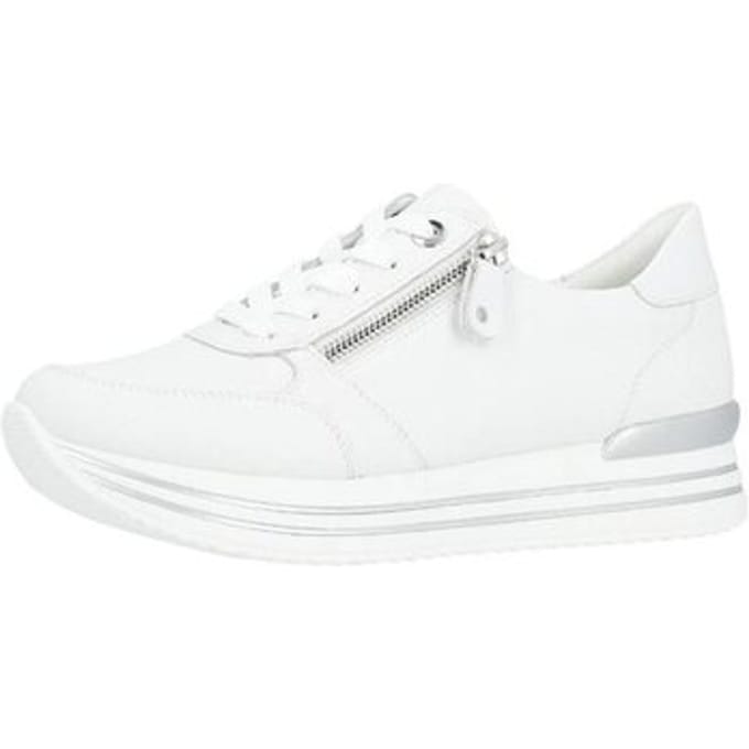 Lage Sneakers Remonte D1326