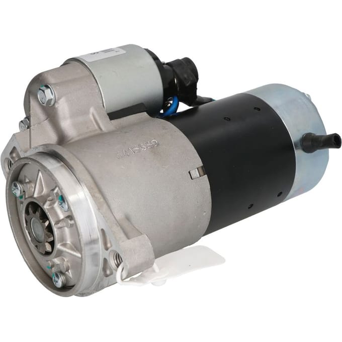 Starter STARDAX STX200909