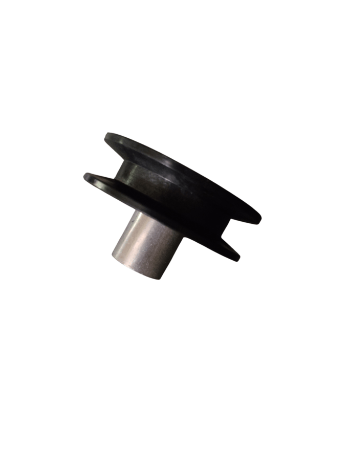 Idler
