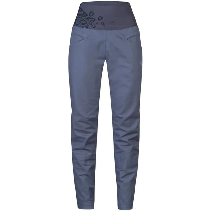 Damesbroek Rafiki Massone