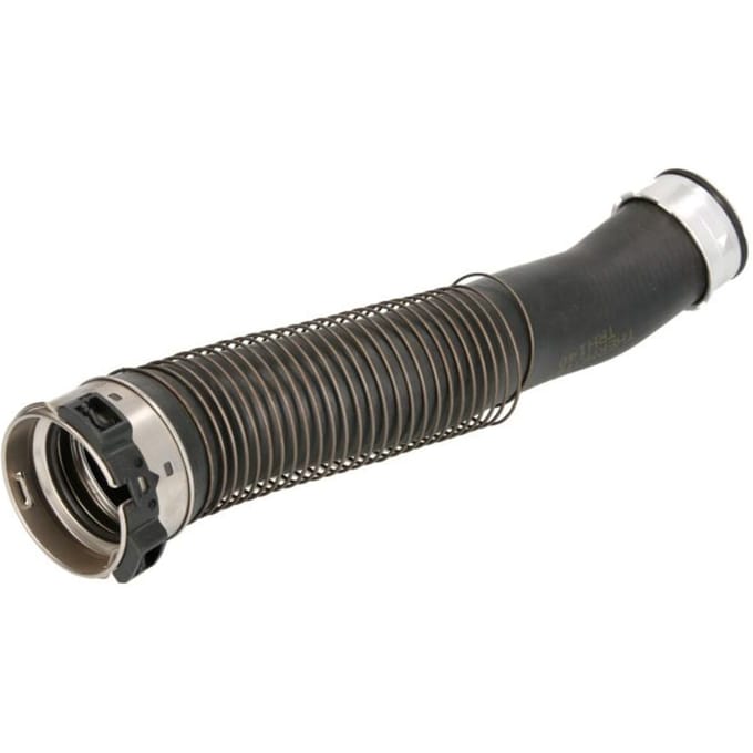Laadluchtslang THERMOTEC DCB034TT