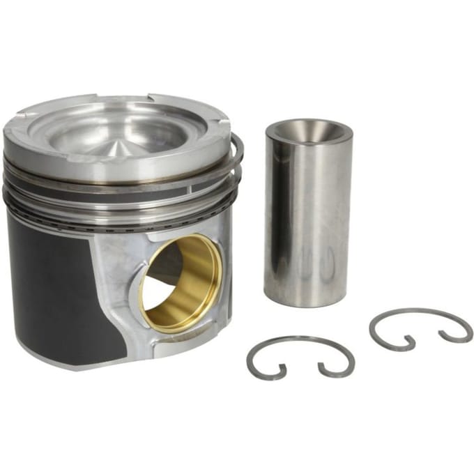 Zuiger MAHLE 227 PI 00141 000