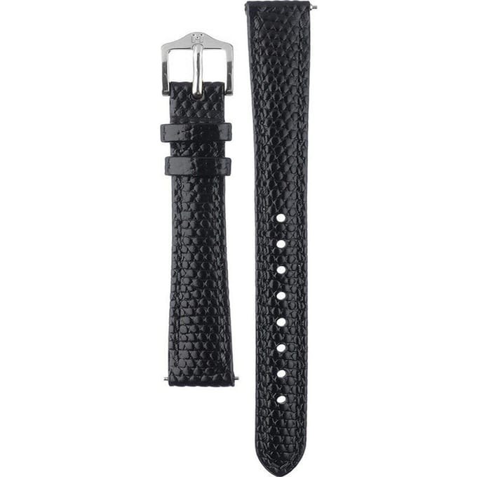 Hirsch 12322650-2-16 Rainbow band
