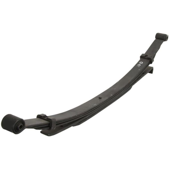 Cs Germany Bladveer LS DUITS 545270-LS