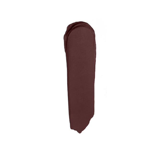 NARS Total Seduction Oogschaduwstick 1,6g (Verschillende Tinten) - Mambo