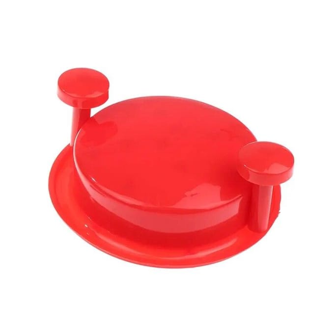 Outil de déchiquetage broyeur de viande pour porc effiloché boeuf cuit poulet légumes outil de cuisine broyeurs de viande rouge