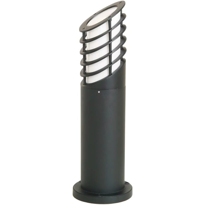 Armatuur Dopo lighting Jasmin IP44 E27